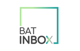 BAT INBOX
